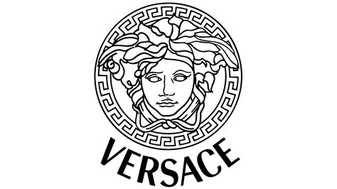 que significa versace|is versace a luxury brand.